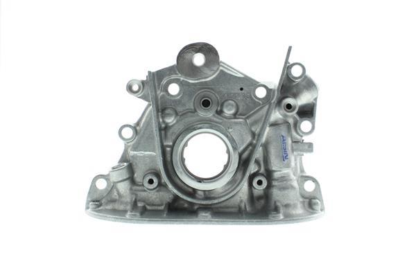 Bomba do óleo motor AISIN ref. OPT-032